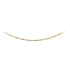 Golden Figaro Chain