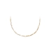 Golden Chain Firago