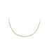 Golden Rolo Chain
