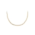 Golden Anker Chain