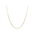 Golden Chain