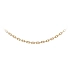 Golden Anker Chain