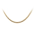 Golden Chain Franco