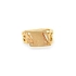 Golden Ring