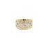 Gold Exclusive Ring