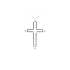 Pendant Cross with Pearl and White Gold Zircons