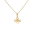 Golden Cross