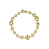 Gold Bracelet Marco Bicego BB1416 Y