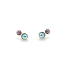 Gold Earrings Marco Bicego Jaipur