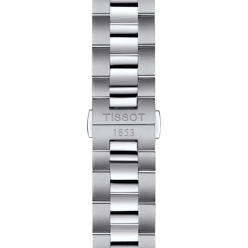 1001242_5