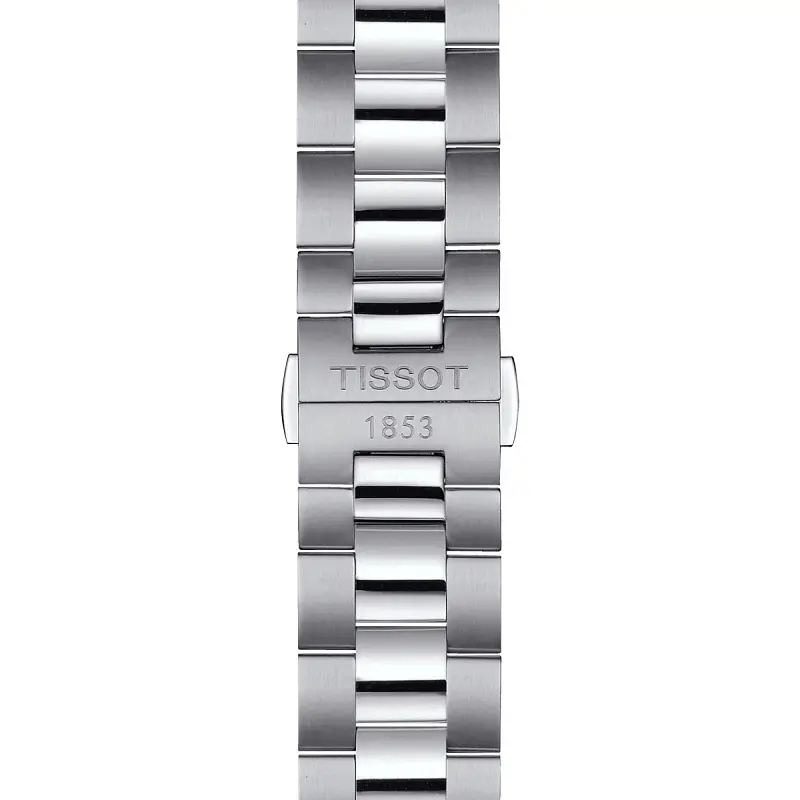 1001558_7