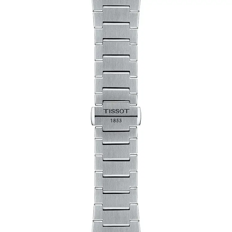 1001628_5