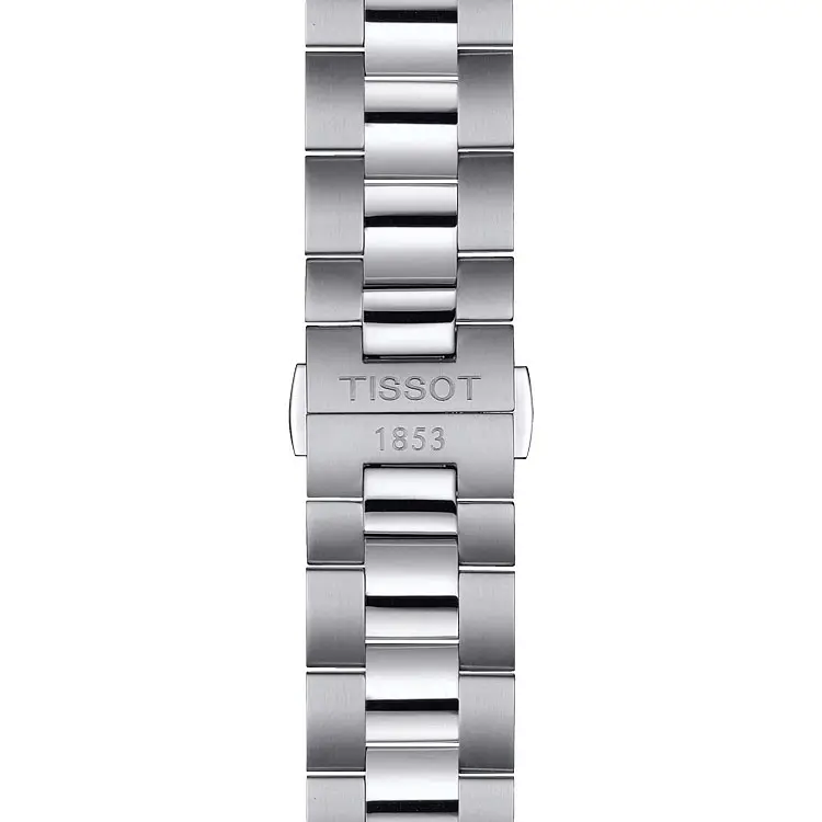 1001629_4