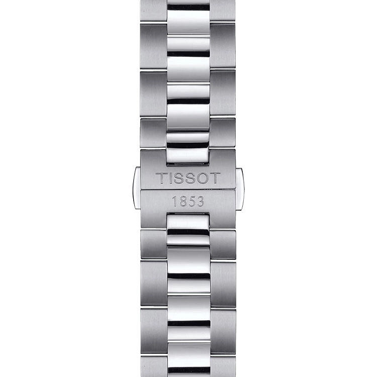 1001630_4