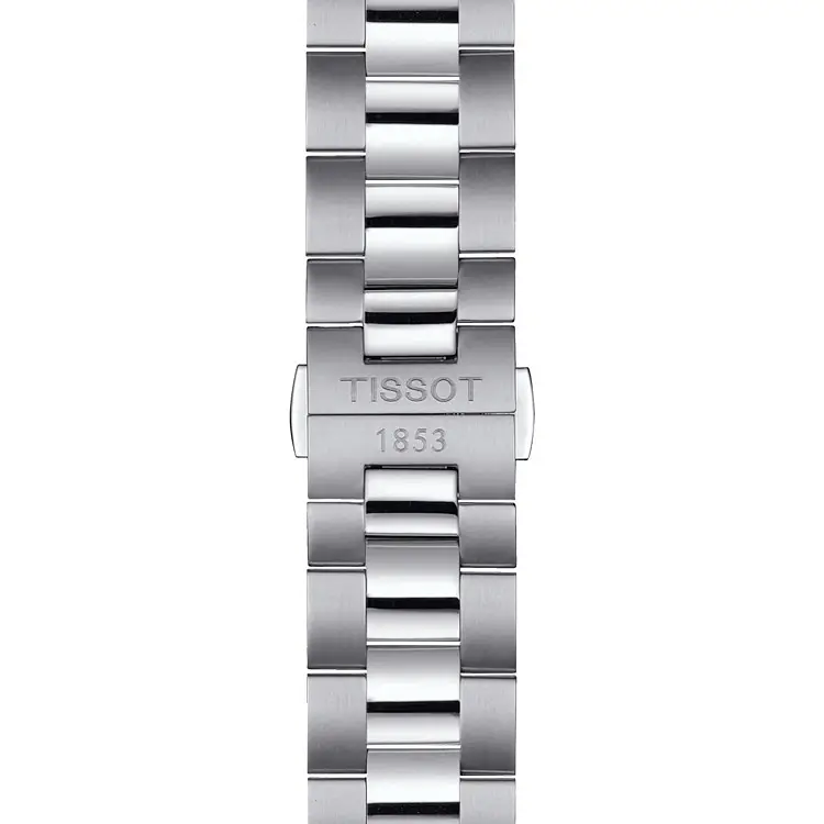 1001769_3