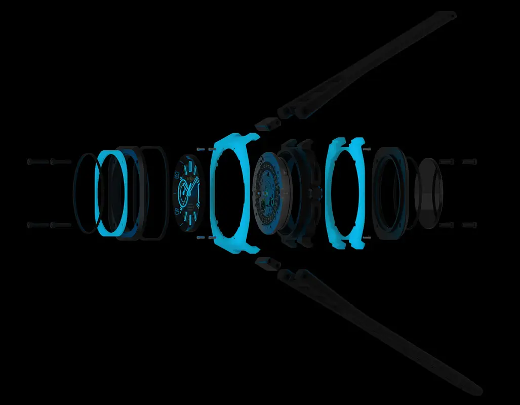 1002000_8