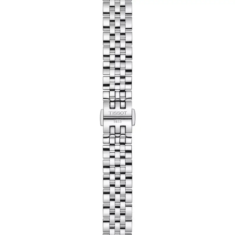 1010906_3