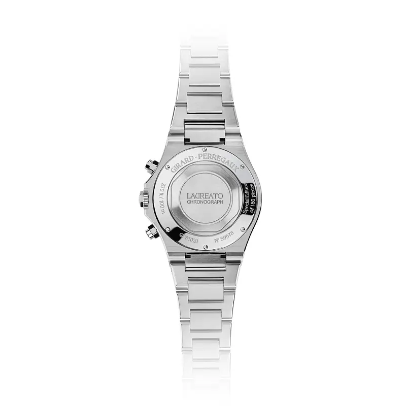 81020-11-3370-1GM---back.jpg