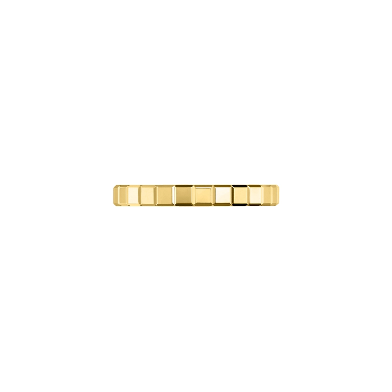 827702-0202_1.jpg
