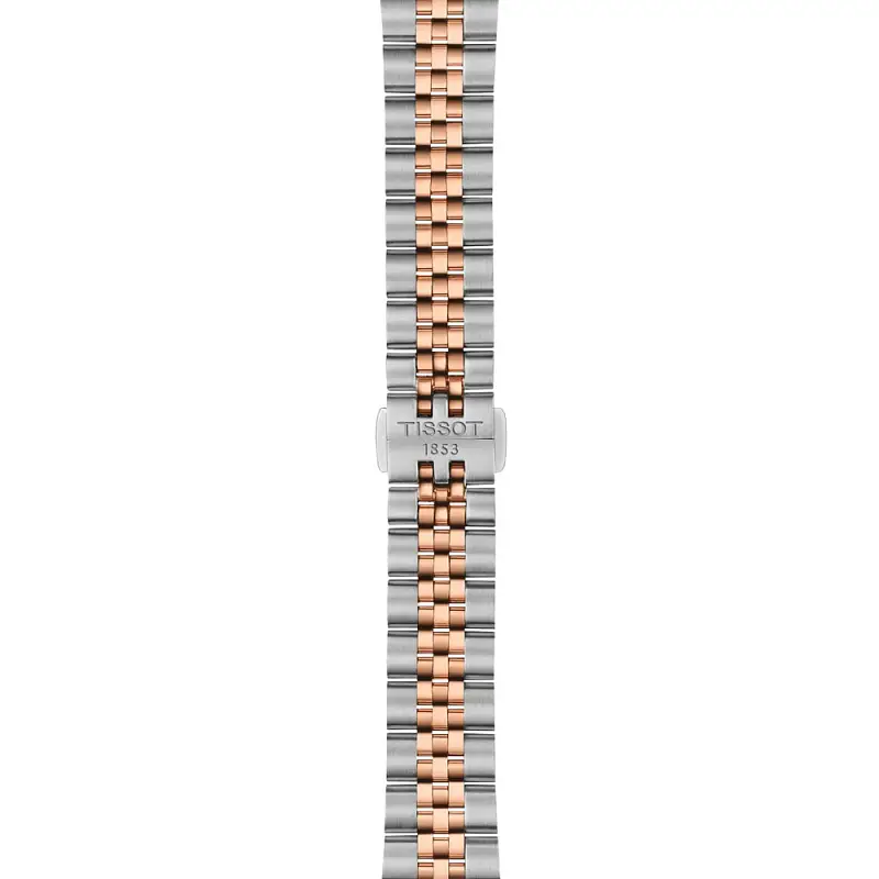 T156.210.22.041.00_3.jpg