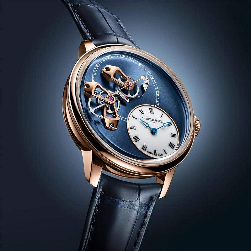 A&S-DSTB-Gold-blue_profile.jpg
