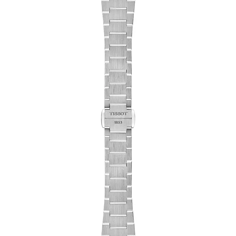 T137.010.11.351.00_3.jpg