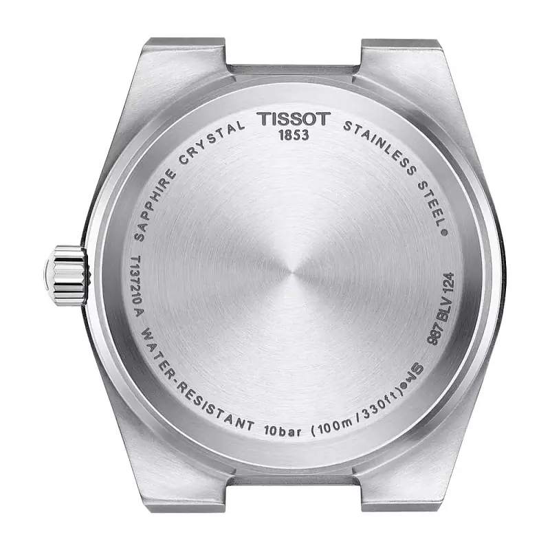 T137.210.11.031.00_2.jpg
