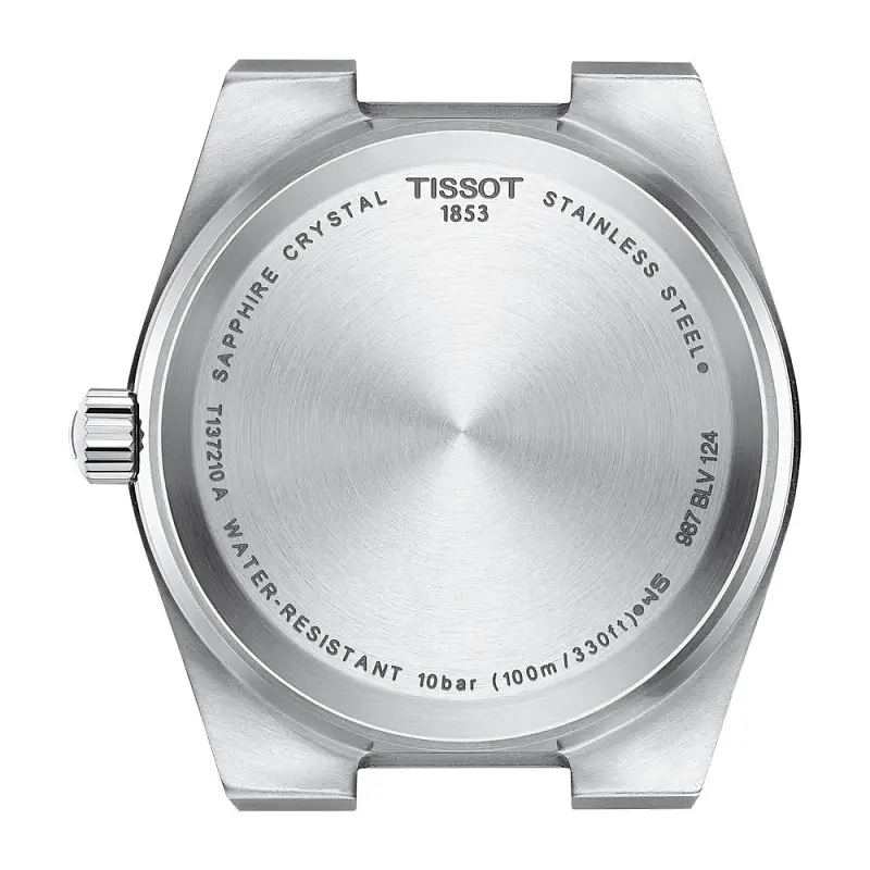 T137.210.11.421.00_2.jpg