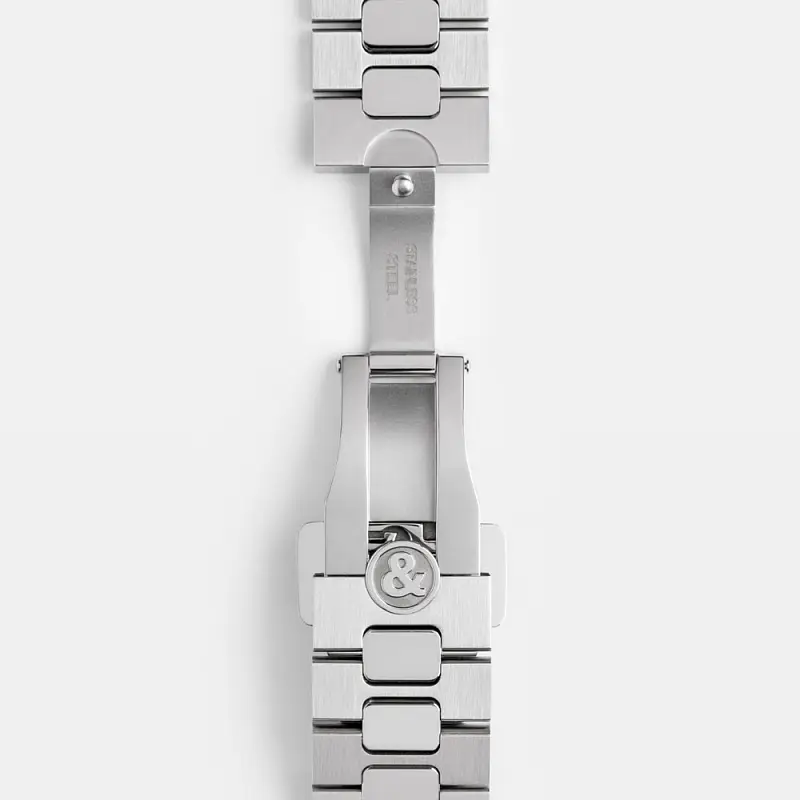 BR05A-S-MP-ST-SST_4.jpg