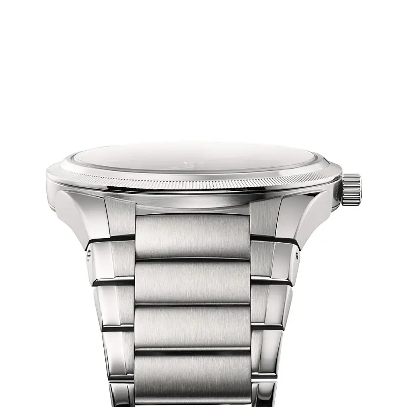 PFC914-1020001-100182_2.jpg