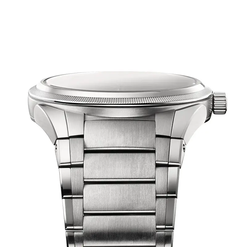 PFC804-1020005-100182_2.jpg