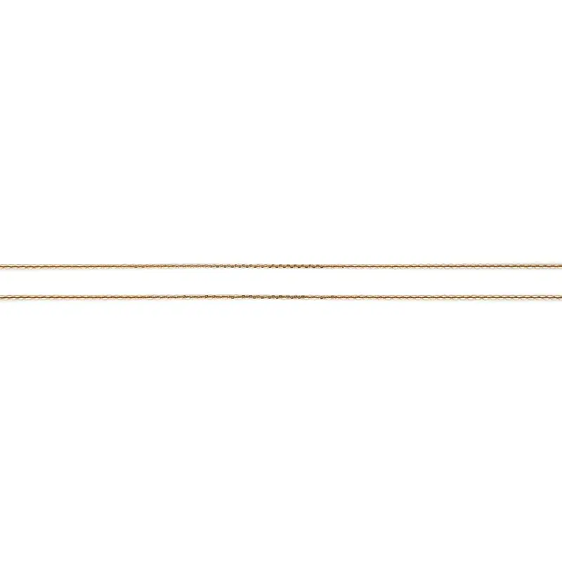 7090910_3.jpg