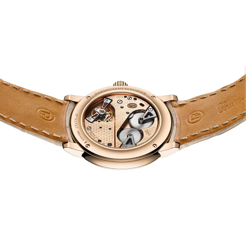 aLBpkmGNHVfTOaJd_07-DetailBack-Toric40mm-Rose.jpg