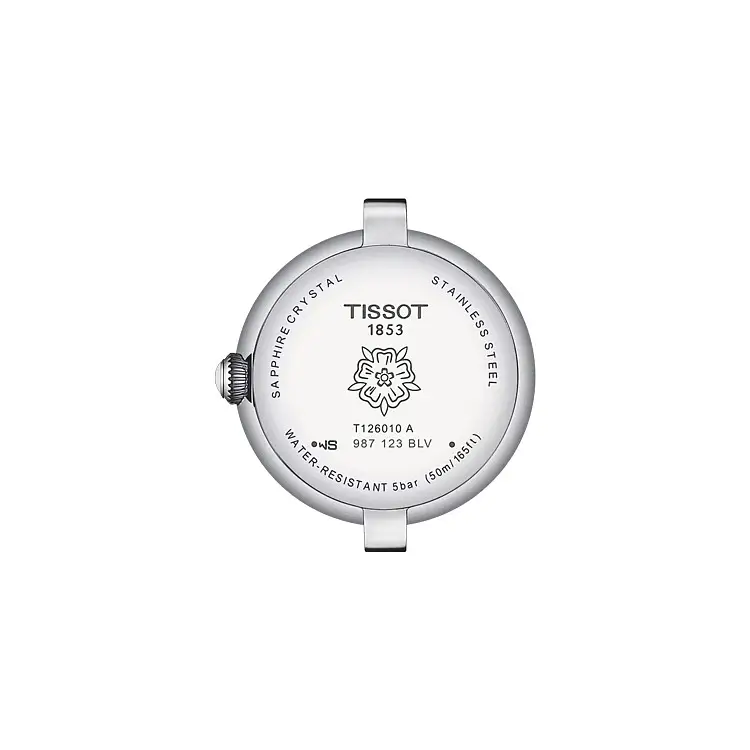 t126.010.66.113.00_1.jpg