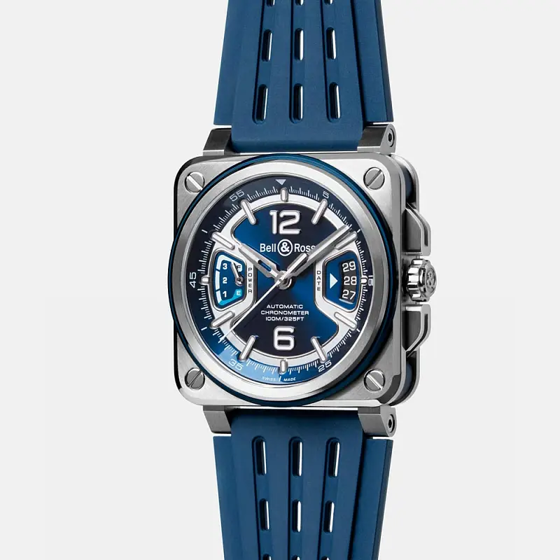 br-x3-blue-steel-produit-3_4_face.jpg
