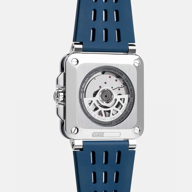 br-x3-blue-steel-produit-3_4_dos.jpg