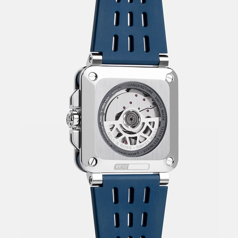 br-x3-blue-steel-produit-3_4_dos.jpg