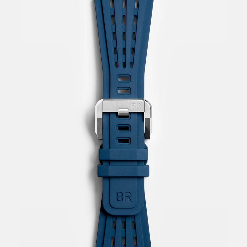 br-x3-blue-steel-produit-bracelet.jpg