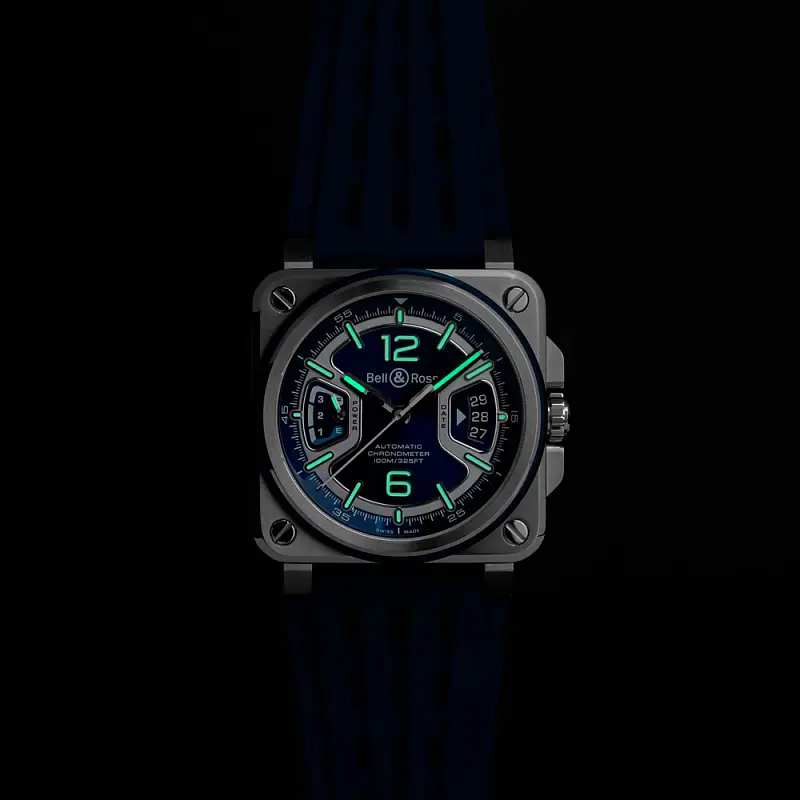 br-x3-blue-steel-produit-ecrin_lum.jpg