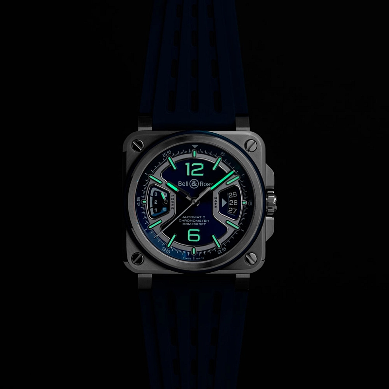 br-x3-blue-steel-produit-ecrin_lum.jpg