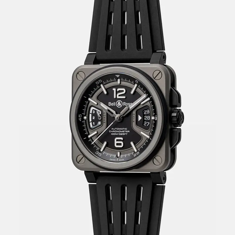 br-x3-black-titanium-produit-3_4_face.jpg