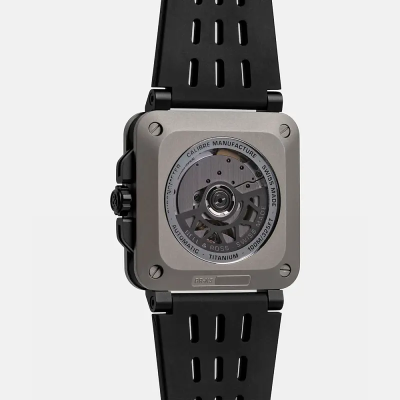 br-x3-black-titanium-produit-3_4_dos.jpg