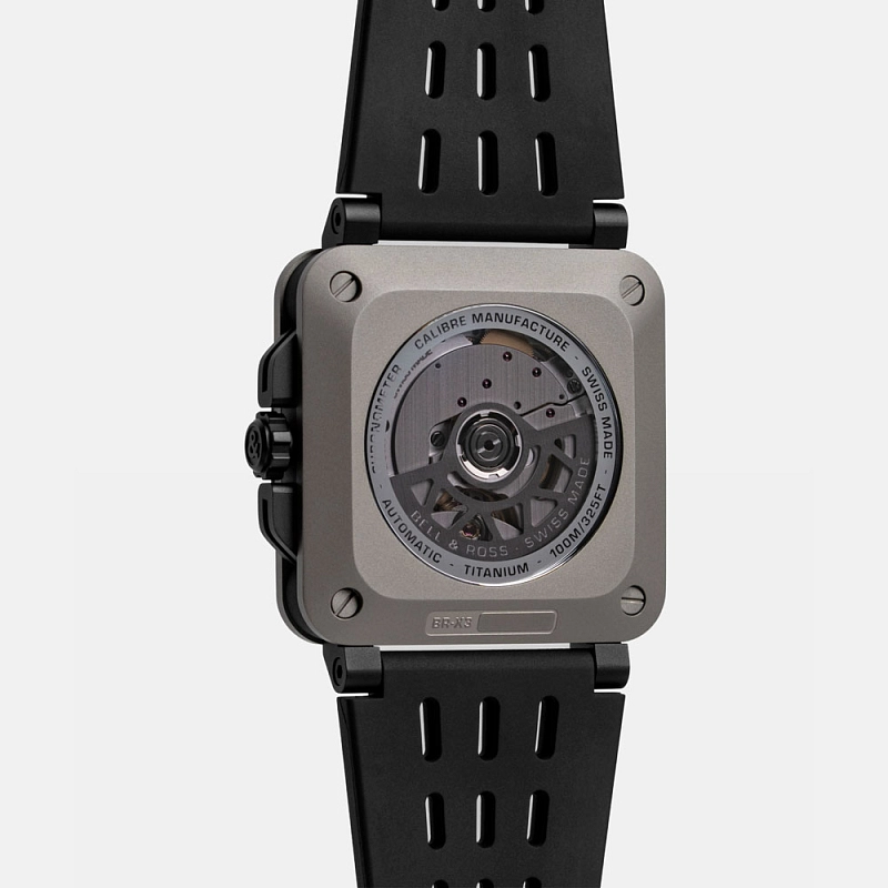 br-x3-black-titanium-produit-3_4_dos.jpg