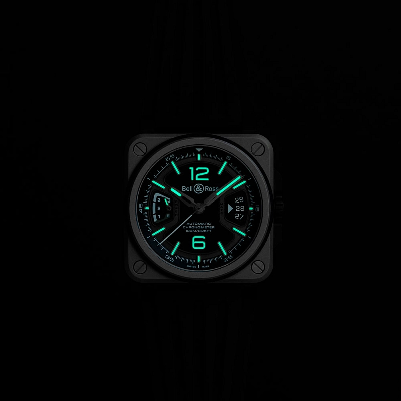br-x3-black-titanium-produit-ecrin_lum.jpg