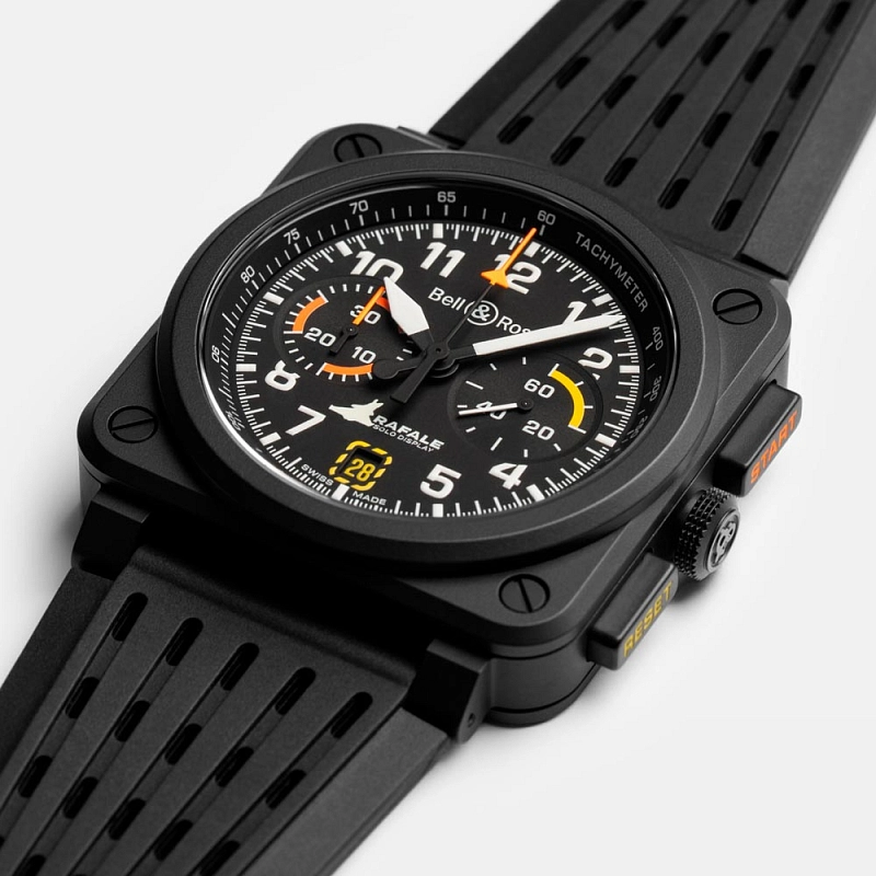 br-03-chrono-rafale-solo-display-Produit-3_4_Pers-v4.jpg