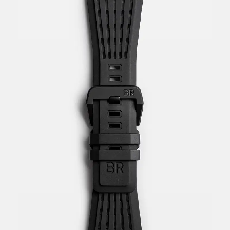 br-03-chrono-rafale-solo-display-Produit-Bracelet-v4.jpg