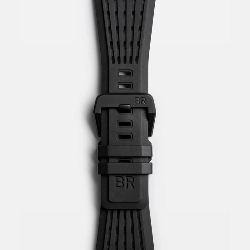 br-03-chrono-rafale-solo-display-Produit-Bracelet-v4.jpg