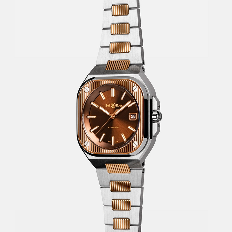 br05-artline-bico-Produit-3_4_Face.jpg