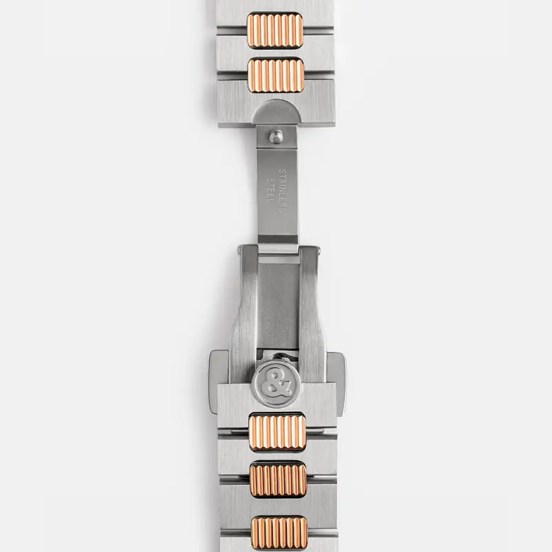 br05-artline-bico-Produit-Bracelet.jpg