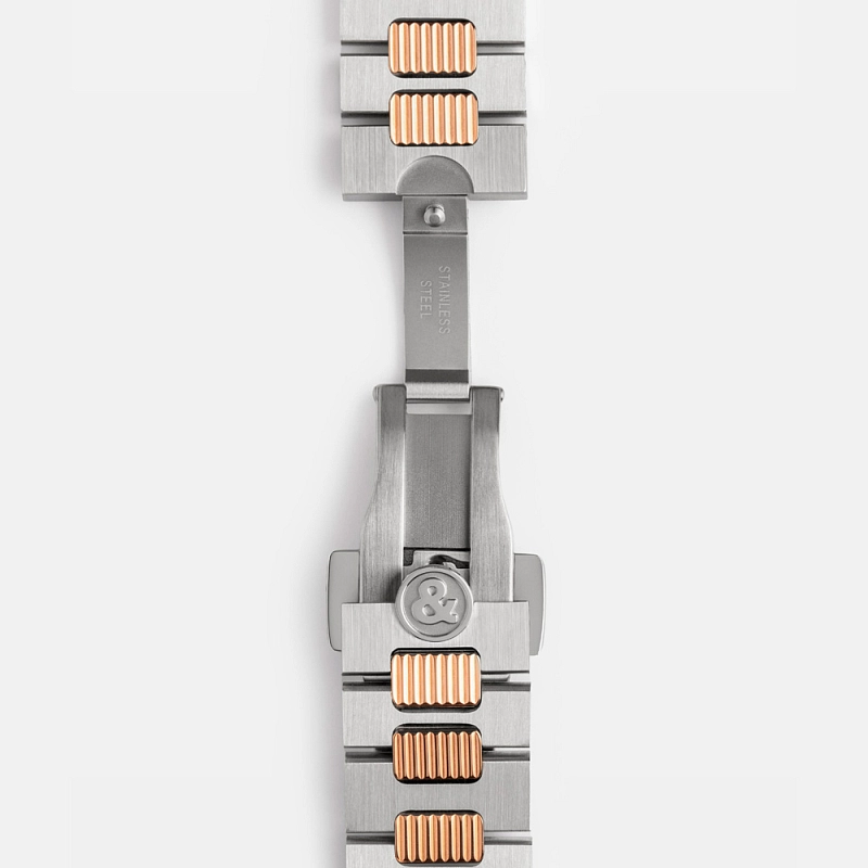 br05-artline-bico-Produit-Bracelet.jpg